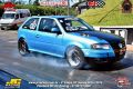 3ª Etapa VP Series 402m de Arrancada 2018