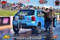 3ª Etapa VP Series 402m de Arrancada 2018