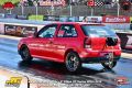 3ª Etapa VP Series 402m de Arrancada 2018