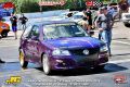 3ª Etapa VP Series 402m de Arrancada 2018