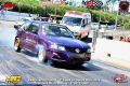 3ª Etapa VP Series 402m de Arrancada 2018