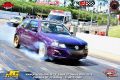 3ª Etapa VP Series 402m de Arrancada 2018