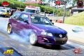 3ª Etapa VP Series 402m de Arrancada 2018