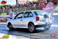 3ª Etapa VP Series 402m de Arrancada 2018