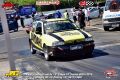 3ª Etapa VP Series 402m de Arrancada 2018