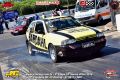 3ª Etapa VP Series 402m de Arrancada 2018