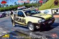 3ª Etapa VP Series 402m de Arrancada 2018