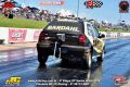 3ª Etapa VP Series 402m de Arrancada 2018