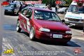 3ª Etapa VP Series 402m de Arrancada 2018
