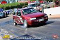 3ª Etapa VP Series 402m de Arrancada 2018
