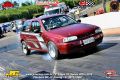 3ª Etapa VP Series 402m de Arrancada 2018