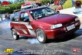 3ª Etapa VP Series 402m de Arrancada 2018