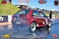 3ª Etapa VP Series 402m de Arrancada 2018