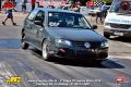 3ª Etapa VP Series 402m de Arrancada 2018