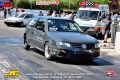 3ª Etapa VP Series 402m de Arrancada 2018