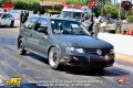 3ª Etapa VP Series 402m de Arrancada 2018