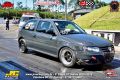 3ª Etapa VP Series 402m de Arrancada 2018