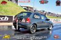 3ª Etapa VP Series 402m de Arrancada 2018