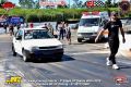 3ª Etapa VP Series 402m de Arrancada 2018