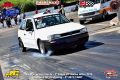 3ª Etapa VP Series 402m de Arrancada 2018