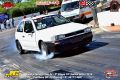 3ª Etapa VP Series 402m de Arrancada 2018
