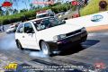 3ª Etapa VP Series 402m de Arrancada 2018