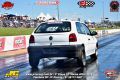 3ª Etapa VP Series 402m de Arrancada 2018
