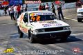 3ª Etapa VP Series 402m de Arrancada 2018