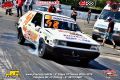 3ª Etapa VP Series 402m de Arrancada 2018