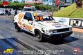 3ª Etapa VP Series 402m de Arrancada 2018