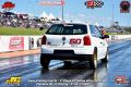 3ª Etapa VP Series 402m de Arrancada 2018