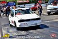 3ª Etapa VP Series 402m de Arrancada 2018