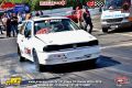 3ª Etapa VP Series 402m de Arrancada 2018