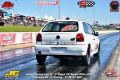 3ª Etapa VP Series 402m de Arrancada 2018