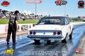 3ª Etapa VP Series 402m de Arrancada 2018