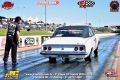 3ª Etapa VP Series 402m de Arrancada 2018