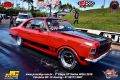 3ª Etapa VP Series 402m de Arrancada 2018