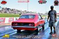 3ª Etapa VP Series 402m de Arrancada 2018