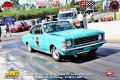 3ª Etapa VP Series 402m de Arrancada 2018