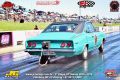 3ª Etapa VP Series 402m de Arrancada 2018