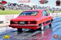 3ª Etapa VP Series 402m de Arrancada 2018