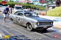 3ª Etapa VP Series 402m de Arrancada 2018