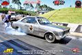 3ª Etapa VP Series 402m de Arrancada 2018