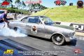 3ª Etapa VP Series 402m de Arrancada 2018