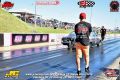 3ª Etapa VP Series 402m de Arrancada 2018
