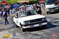 3ª Etapa VP Series 402m de Arrancada 2018