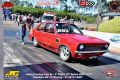 3ª Etapa VP Series 402m de Arrancada 2018