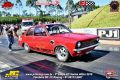 3ª Etapa VP Series 402m de Arrancada 2018