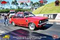 3ª Etapa VP Series 402m de Arrancada 2018