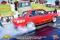 3ª Etapa VP Series 402m de Arrancada 2018